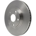 ATE 24.0128-0212.1 Bremsscheibe