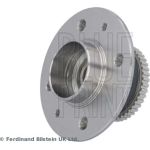 Blue Print ADN18389 Radlagersatz Blue Print ADN18389 Radlagersatz