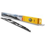 Wischblatt 9XW 190 253-151 Wischblatt 9XW 190 253-151