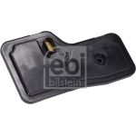 FEBI BILSTEIN 185260 Hydraulikfilter, Automatikgetriebe FEBI BILSTEIN 185260 Hydraulikfilter, Automatikgetriebe