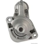 Herth+Buss Jakoparts J5210529 Starter Herth+Buss Jakoparts J5210529 Starter