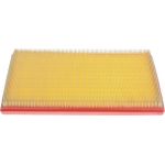 BOSCH 1 457 433 007 Luftfilter BOSCH 1 457 433 007 Luftfilter