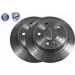Vaico V20-40029 Bremsscheibe Vaico V20-40029 Bremsscheibe
