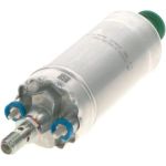 Kraftstoffpumpe 0 580 254 950