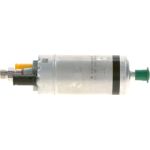 Kraftstoffpumpe 0 580 464 025 Kraftstoffpumpe 0 580 464 025