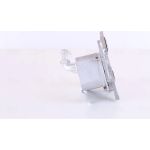 Ölkühler, Automatikgetriebe 90732 Ölkühler, Automatikgetriebe 90732