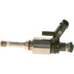 BOSCH 0 261 500 01D Einspritzventil BOSCH 0 261 500 01D Einspritzventil