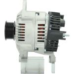 PSH 575.526.075.000 Generator +Line Original PSH 575.526.075.000 Generator +Line Original