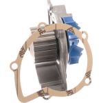 Wasserpumpe VKPC 83643 Wasserpumpe VKPC 83643