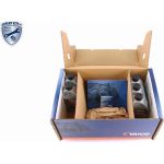 Vaico V20-2095 Teilesatz, Ölwechsel-Automatikgetriebe Expert Kits + Vaico V20-2095 Teilesatz, Ölwechsel-Automatikgetriebe Expert Kits +