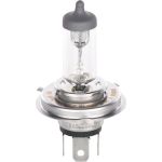 Glühlampe, Fernscheinwerfer 1 987 302 049