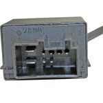 Steuergerät, Kraftstoffpumpe 2250235 Steuergerät, Kraftstoffpumpe 2250235