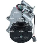 Kompressor, Klimaanlage 32726 Kompressor, Klimaanlage 32726