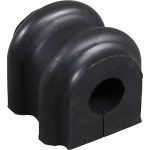 Lagerung, Stabilisator 52111809