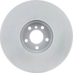 Bremsscheibe 0 986 479 E30 Bremsscheibe 0 986 479 E30