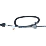 Sensor, Abgastemperatur 707242 Sensor, Abgastemperatur 707242