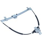 Maxgear 28-0145 Fensterheber