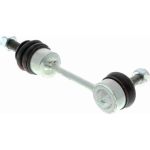 Vaico V20-7190 Stange/Strebe, Stabilisator Vaico V20-7190 Stange/Strebe, Stabilisator