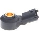 Klopfsensor 0 261 231 173