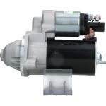 PSH 200.540.092.010 Starter +Line Original PSH 200.540.092.010 Starter +Line Original