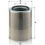 MANN-FILTER C 23 440/2 Luftfilter