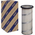 Hengst Filter E564LS Sekundärluftfilter Hengst Filter E564LS Sekundärluftfilter