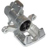 FTE 9290195 Bremssattel FTE 9290195 Bremssattel