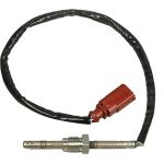 Metzger 0894546 Sensor, Abgastemperatur Metzger 0894546 Sensor, Abgastemperatur