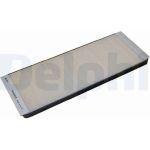 Filter, Innenraumluft TSP0325015 Filter, Innenraumluft TSP0325015