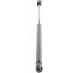 Vaico V10-3980 Gasfeder, Kofferraum/Laderaum Vaico V10-3980 Gasfeder, Kofferraum/Laderaum