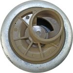 Kraftstoffpumpe 2250020 Kraftstoffpumpe 2250020