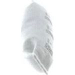 Trockner, Klimaanlage AD 317 000P Trockner, Klimaanlage AD 317 000P