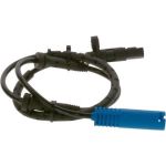 Sensor, Raddrehzahl 0 986 594 509 Sensor, Raddrehzahl 0 986 594 509