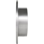 BOSCH 0 986 479 509 Bremsscheibe BOSCH 0 986 479 509 Bremsscheibe