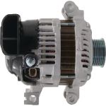 Generator 443142 Generator 443142