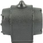 Lagerung, Stabilisator 52079909 Lagerung, Stabilisator 52079909