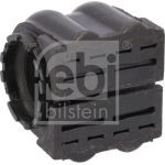 FEBI BILSTEIN 186512 Lagerung, Stabilisator FEBI BILSTEIN 186512 Lagerung, Stabilisator