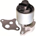Maxgear 27-0125 AGR-Ventil Maxgear 27-0125 AGR-Ventil