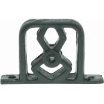 Vaico V20-0056 Halter, Abgasanlage Vaico V20-0056 Halter, Abgasanlage
