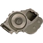 Gates WP5094HD Wasserpumpe, Motorkühlung FleetRunner™