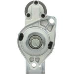 PSH 300.524.092.010 Starter +Line Original