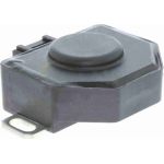 Sensor, Drosselklappenstellung V40-72-0309 Sensor, Drosselklappenstellung V40-72-0309