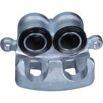 Bremssattel 82-0664