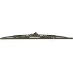 BOSCH H 405 Scheibenwischer Rear 3 397 004 764 BOSCH H 405 Scheibenwischer Rear 3 397 004 764