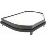 Vemo V30-30-1019-1 Filter, Innenraumluft Vemo V30-30-1019-1 Filter, Innenraumluft