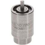 BOSCH 0 434 290 014 Einspritzdüse BOSCH 0 434 290 014 Einspritzdüse