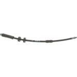 Bremsschlauch 1 987 481 067
