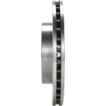 BOSCH 0 986 478 227 Bremsscheibe BOSCH 0 986 478 227 Bremsscheibe