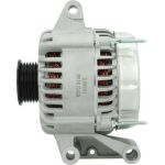 Generator 595.541.124.020 Generator 595.541.124.020