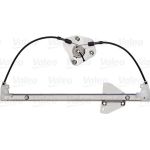 Valeo 851362 Fensterheber Valeo 851362 Fensterheber